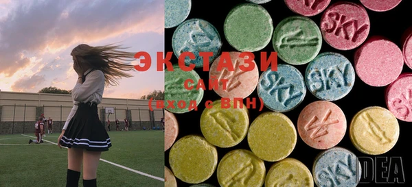 mix Алзамай